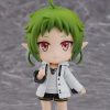 Categories Animetal | Mushoku Tensei: Jobless Reincarnation Nendoroid Action Figure Sylphiette 10 Cm