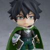 Categories Animetal | The Rising Of The Shield Hero Nendoroid Action Figure Shield Hero 10 Cm