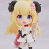 Categories Animetal | Hololive Production Nendoroid Action Figure Tsunomaki Watame 10 Cm