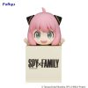 Categories Animetal | Spy X Family Hikkake Figure Pvc Statue Anya 10 Cm