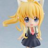 Categories Animetal | Kaginado Nendoroid Action Figure Misuzu Kamio 10 Cm