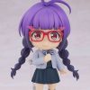 Categories Animetal | Love Flops Nendoroid Action Figure Nendoroid Aoi Izumisawa 10 Cm