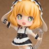 Categories Animetal | Is The Order A Rabbit Nendoroid Action Figure Syaro