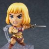 Categories Animetal | Masters Of The Universe: Revelation Nendoroid Action Figure He-Man 10 Cm