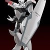 Categories Animetal | Mobile Police Patlabor Moderoid Plastic Model Kit 1/60 Av-X0 Type Zero (3 Re-Run) 13 Cm