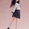 Categories Animetal | Hyouka Coreful Pvc Figure Eru Chitanda