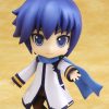 Categories Animetal | Vocaloid Kaito Nendoroid 058