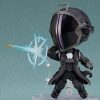 Categories Animetal | Made In Abyss: Dawn Of The Deep Soul Nendoroid Action Figure Bondrewd 12 Cm