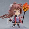 Categories Animetal | Arknights Nendoroid Action Figure Eyjafjalla 10 Cm