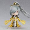 Categories Animetal | Jx3 Nendoroid Action Figure Ying Ye 10 Cm