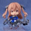 Categories Animetal | Kantai Collection Nendoroid Action Figure Johnston 10 Cm