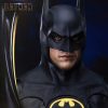 Categories Animetal | Batman Statue 1/3 Batman 1989 78 Cm