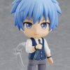 Categories Animetal | Assassination Classroom Nendoroid Action Figure Nagisa Shiota 10 Cm