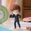 Categories Animetal | Urusei Yatsura Mini Figure Ataru Moroboshi 7 Cm