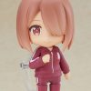 Categories Animetal | Wataten!: An Angel Flew Down To Me Nendoroid Action Figure Miyako Hoshino 10 Cm