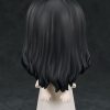 Categories Animetal | The Ring Nendoroid Action Figure Sadako 10 Cm