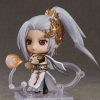 Categories Animetal | Dungeon Fighter Online Nendoroid Action Figure Neo: Vagabond 10 Cm