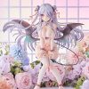 Categories Animetal | Tamano Kedama Original Character Statue 1/6 Pure Succubus Liz: Normal Ver. 26 Cm