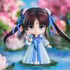 Categories Animetal | The Legend Of Sword And Fairy Nendoroid Action Figure Zhao Ling-Er: Nuwa'S Descendants Ver. 10 Cm