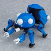 Categories Animetal | Ghost In The Shell: Sac_2045 Nendoroid Tachikoma 8 Cm