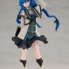 Categories Animetal | Mushoku Tensei Pvc Statue Collection Light Roxy Migurdia 16 Cm