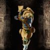 Categories Animetal | Jojo'S Bizarre Adventure Part3 Super Action Action Figure Legend (The World) 16 Cm