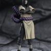 Categories Animetal | Naruto S.H. Figuarts Action Figure Orochimaru Seeker Of Immortality 15 Cm