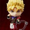 Categories Animetal | Jojo'S Bizarre Adventure Nendoroid Action Figure Dio Brando 10 Cm