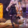 Categories Animetal | Vshojo Pop Up Parade Statue Nyatasha Nyanners 18 Cm