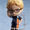 Categories Animetal | Haikyu!! Kei Tsukishima Nendoroid 616