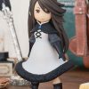 Categories Animetal | Bravely Default Pop Up Parade Pvc Statue Agnes Oblige 13 Cm