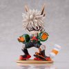 Categories Animetal | My Hero Academia Palverse Pvc Statue Katsuki Bakugo 11 Cm