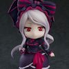 Categories Animetal | Overlord Iv Nendoroid Action Figure Shalltear 10 Cm