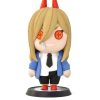 Categories Animetal | Chainsaw Man Cutie1 Pvc Figure Power 13 Cm