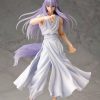 Categories Animetal | Yu Yu Hakusho Artfxj Statue 1/8 Youko Kurama 25 Cm