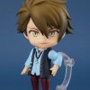 Categories Animetal | Idolish7 Nendoroid Action Figure Ryunosuke Tsunashi 10 Cm