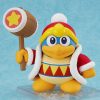 Categories Animetal | Kirby Nendoroid Action Figure King Dedede 9 Cm