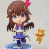 Categories Animetal | Hololive Production Nendoroid Action Figure Tokino Sora 10 Cm