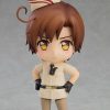 Categories Animetal | Hetalia World Stars Nendoroid Figure Romano 10 Cm