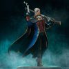 Categories Animetal | Critical Role Pvc Statue Percy De Rolo Iii Vox Machina 30 Cm