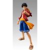 Categories Animetal | One Piece Variable Action Heroes Action Figure Monkey D. Luffy 18 Cm