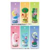 Categories Animetal | Kirby Mini Figures 6 Cm Swing Kirby In Dreamland Display (6)