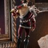 Categories Animetal | Hades Pop Up Parade Pvc Statue Zagreus 18 Cm