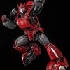 Categories Animetal | Transformers Mdlx Action Figure Cliffjumper 12 Cm