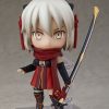 Categories Animetal | Fate/Grand Order Alter Ego/Okita Souji Nendoroid 1440