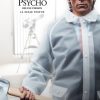 Categories Animetal | American Psycho Statue 1/4 Patrick Bateman Deluxe Version 57 Cm