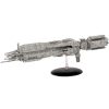 Categories Animetal | The Alien Vs. Predator Collection Statue U.S.S. Sulaco Xl 33 Cm