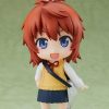 Categories Animetal | Non Non Biyori Nonstop Nendoroid Action Figure Natsumi Koshigaya 10 Cm