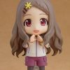 Categories Animetal | Encouragement Of Climb Nendoroid Action Figure Kokona Aoba 10 Cm