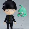 Categories Animetal | Mob Psycho 100 Iii Nendoroid Action Figure Shigeo Kageyama 10 Cm